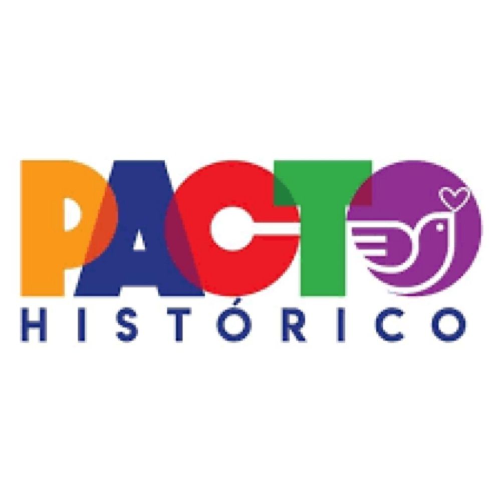 Pacto Histórico