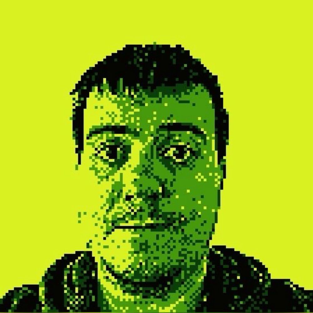 Craig