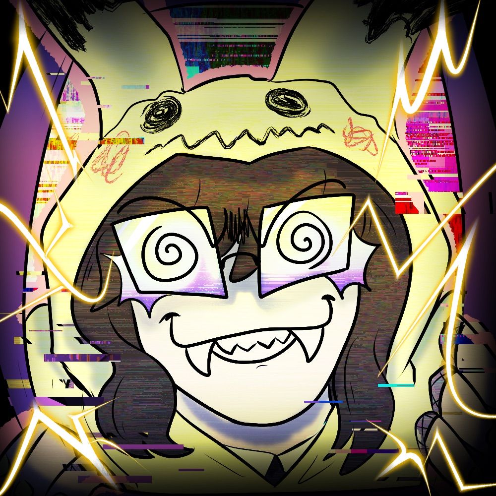 Bug.exe