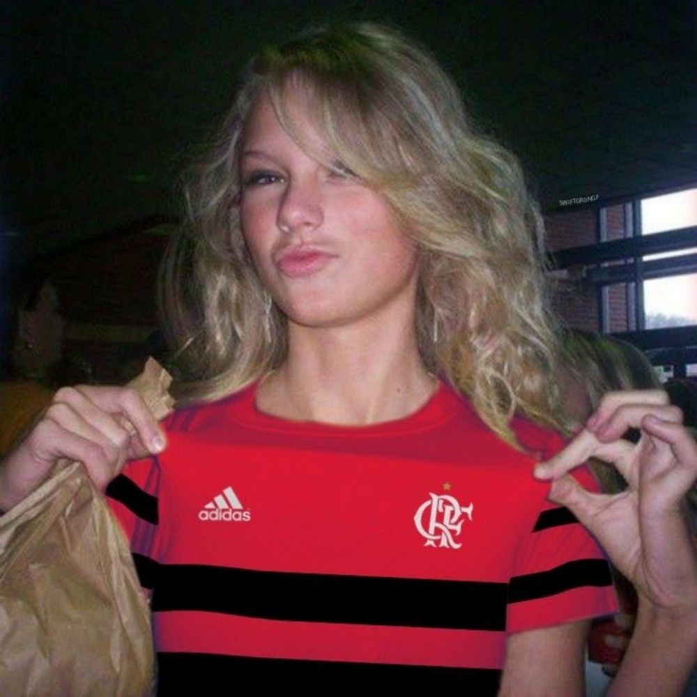 a diva chegou💋.