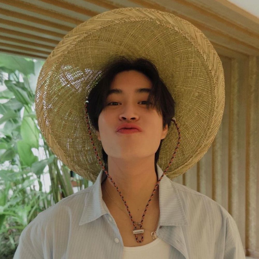 ᵇᵉ.farah⁷ ✨
