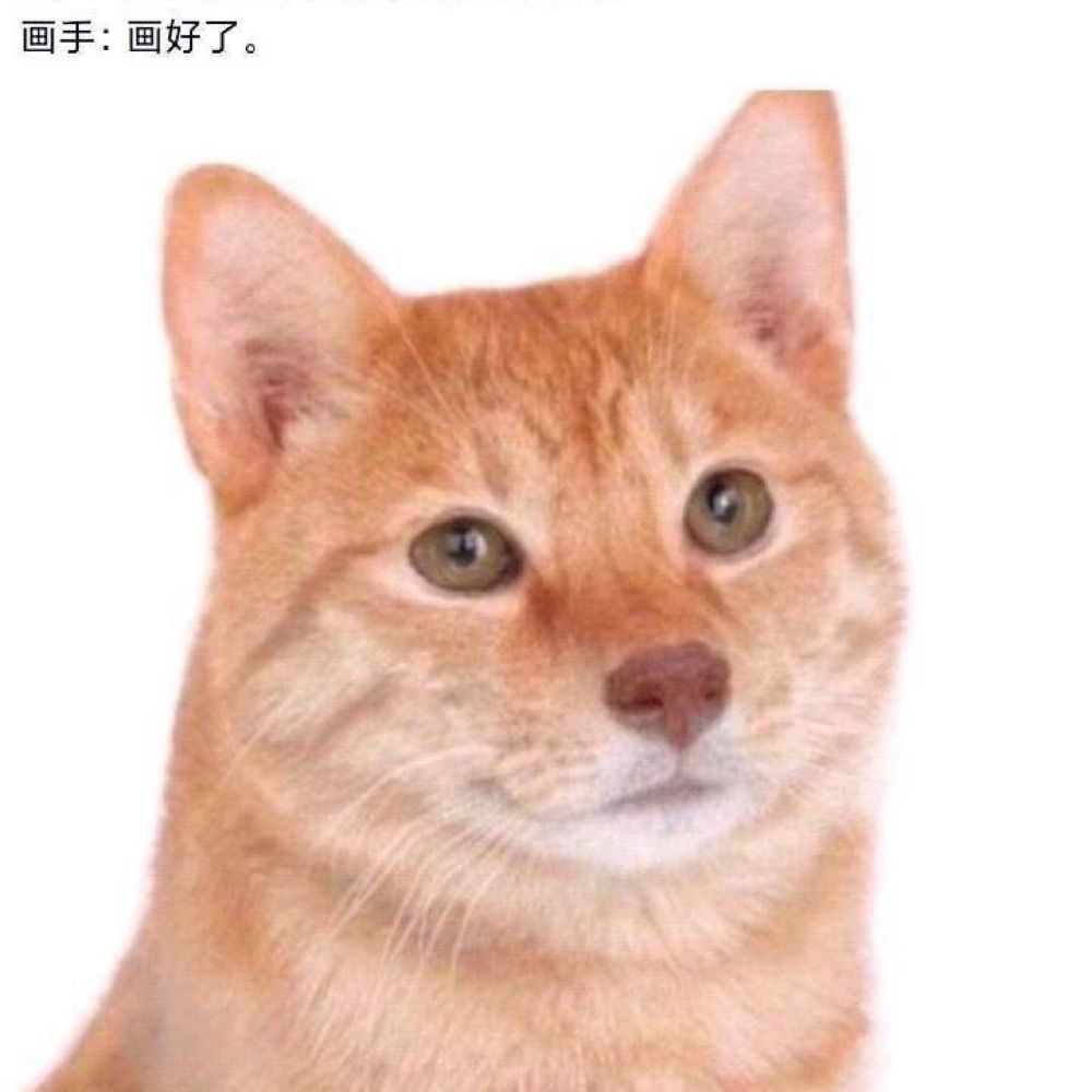 安🔒