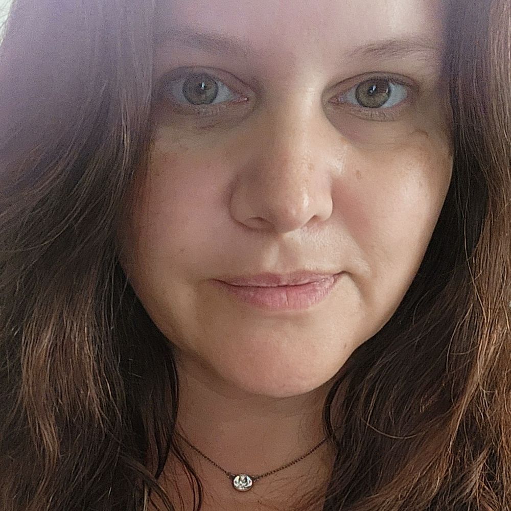 Rebecca Riter