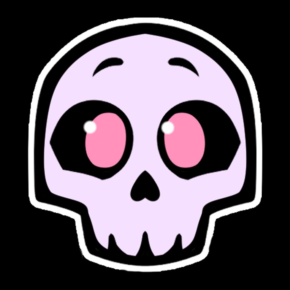 skelenova