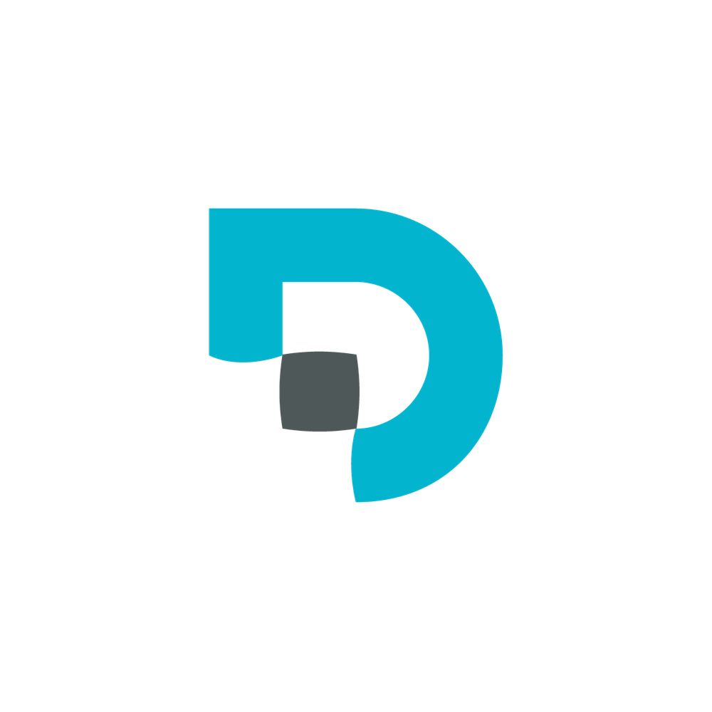 Díyitas | Agencia de Marketing