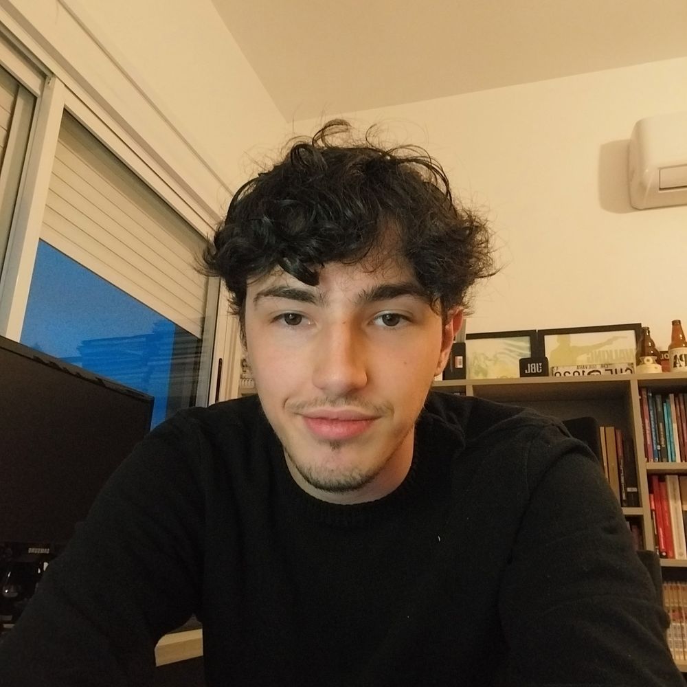 jgabcf