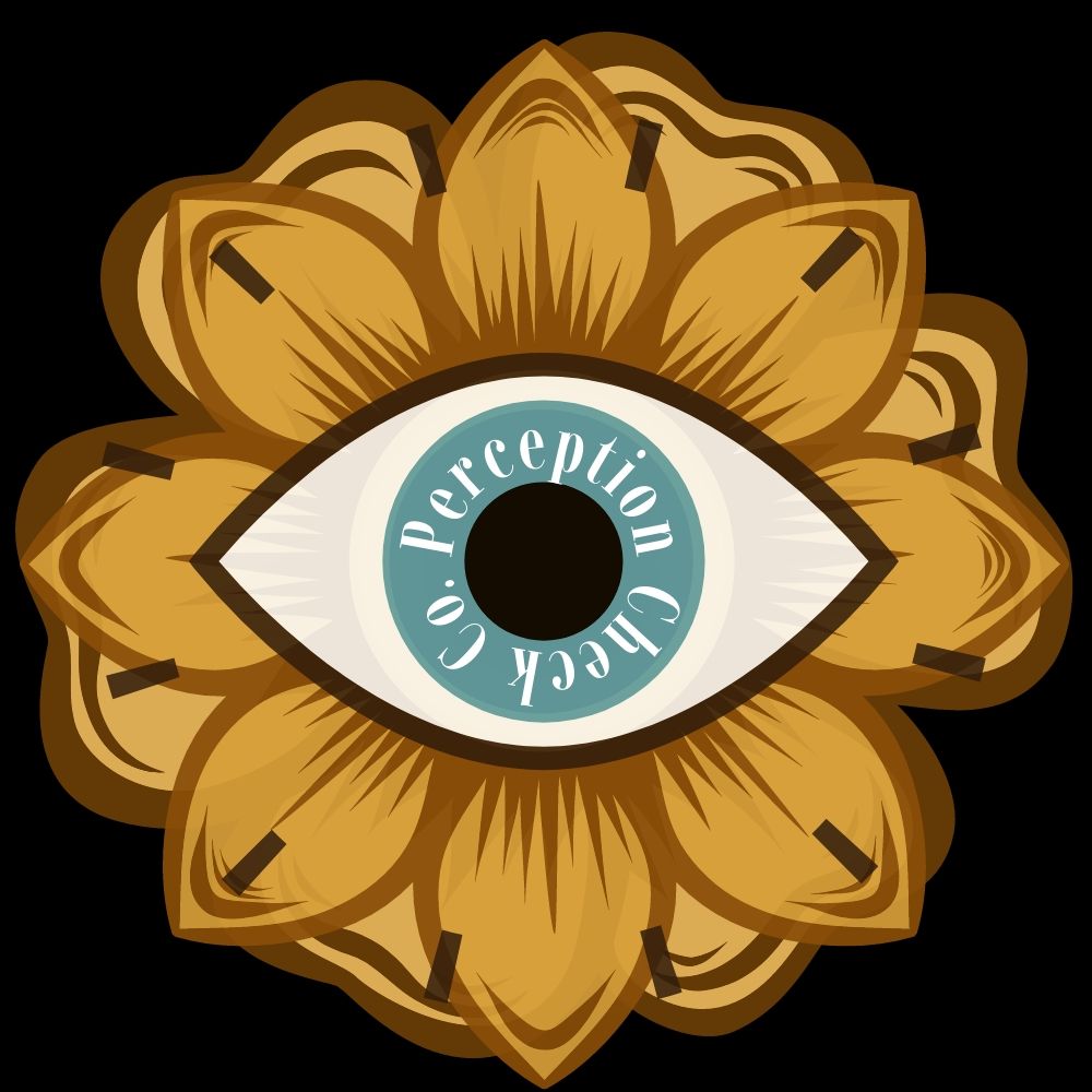 PerceptionCheckCo | Ahnee