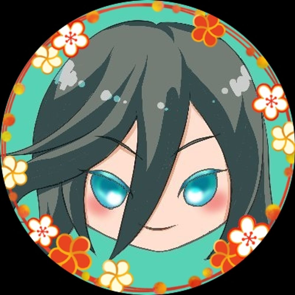 けい