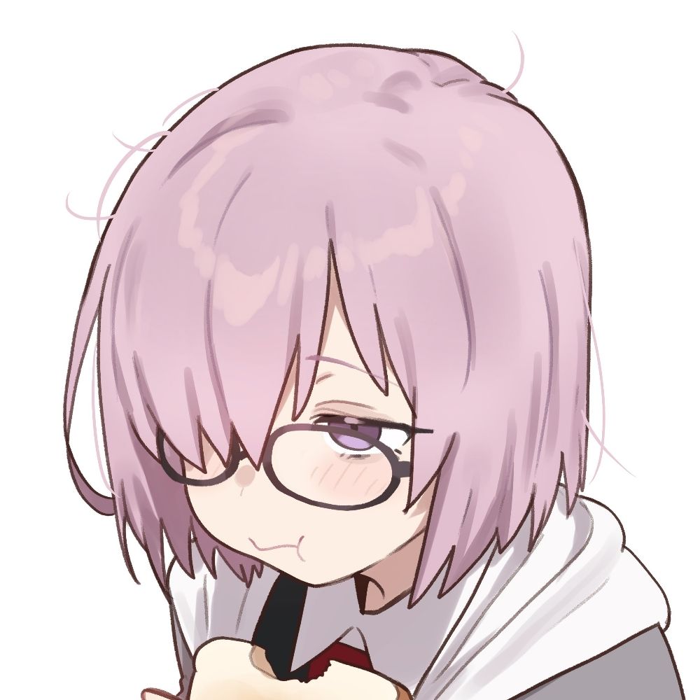 144p