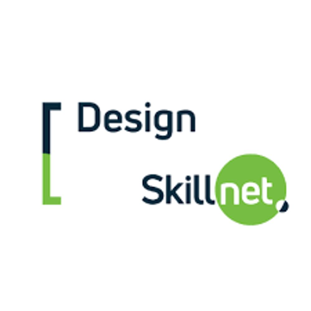 Design Skillnet