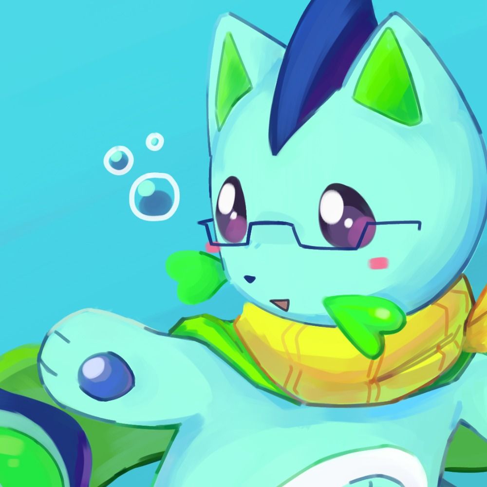 ALoopy