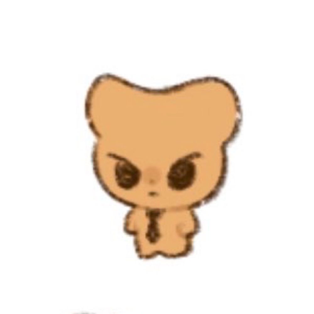 boo 🌱