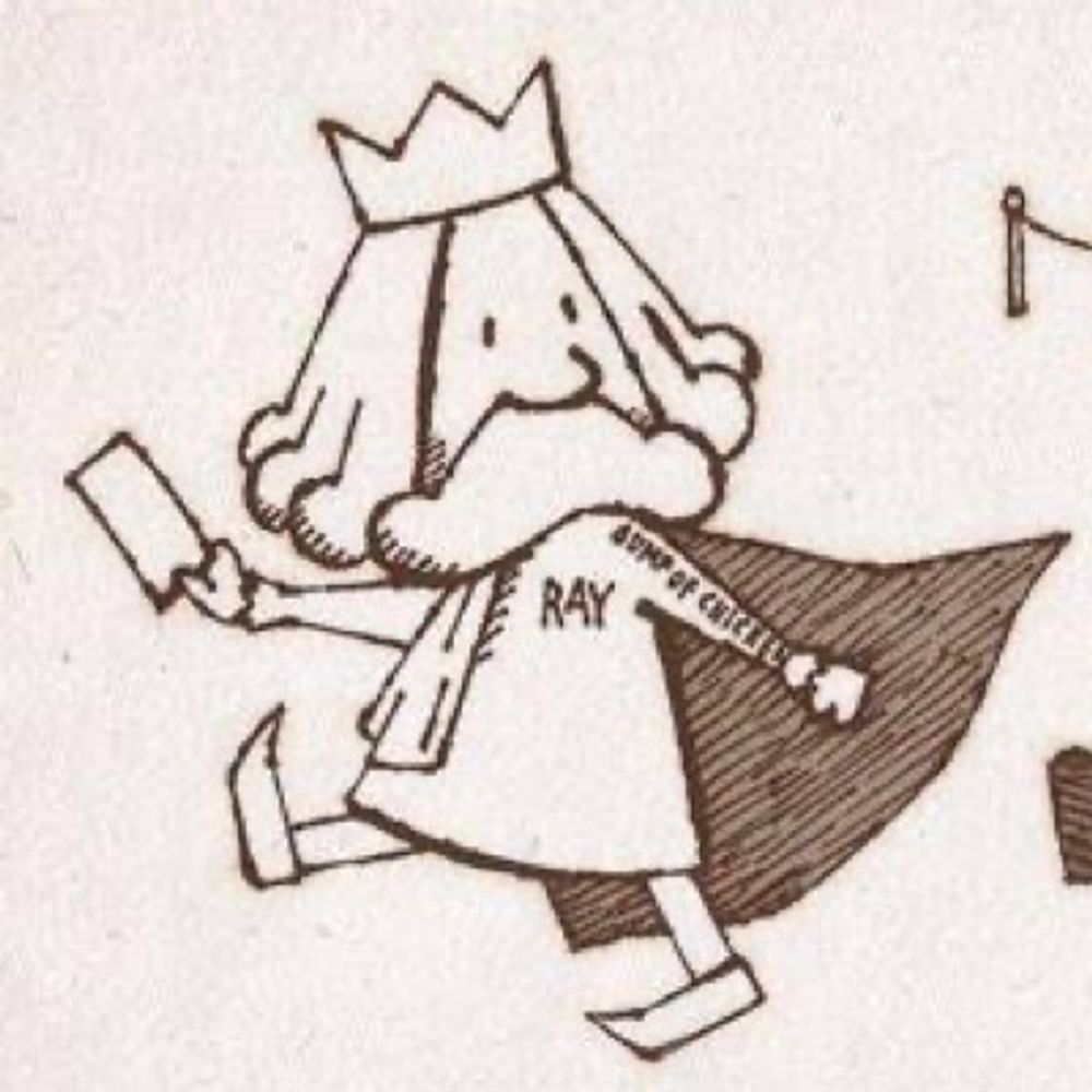 つねさん
