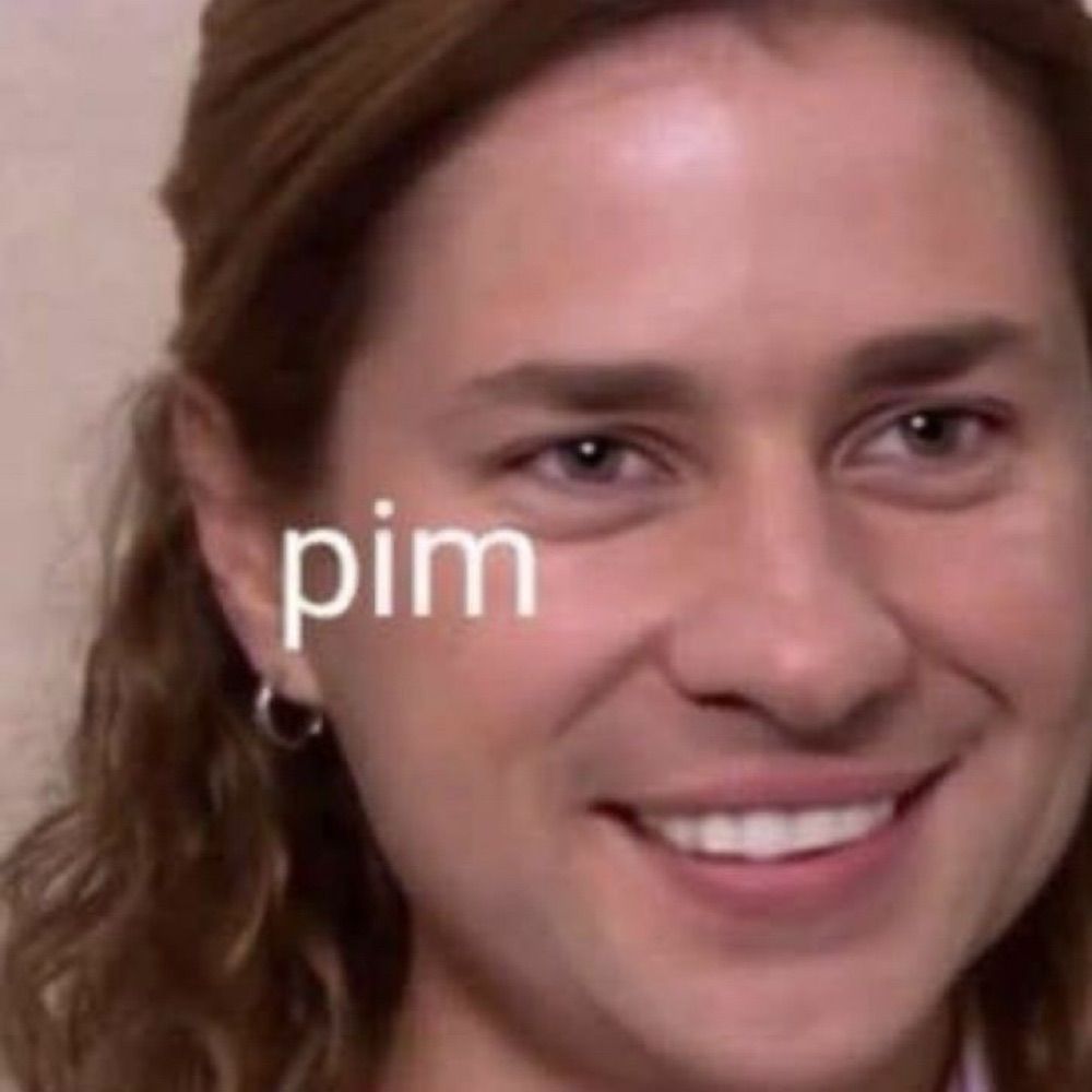 ambrolbi pinto 👉🤪👈