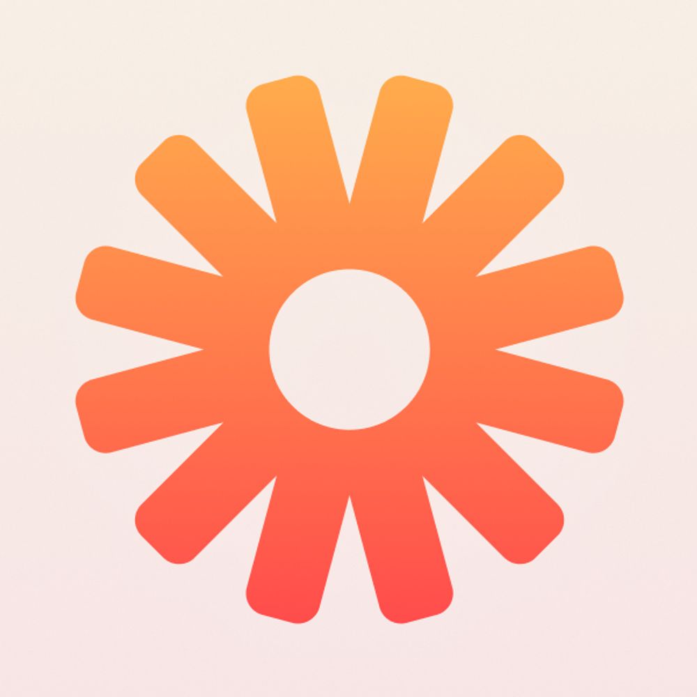 Sol