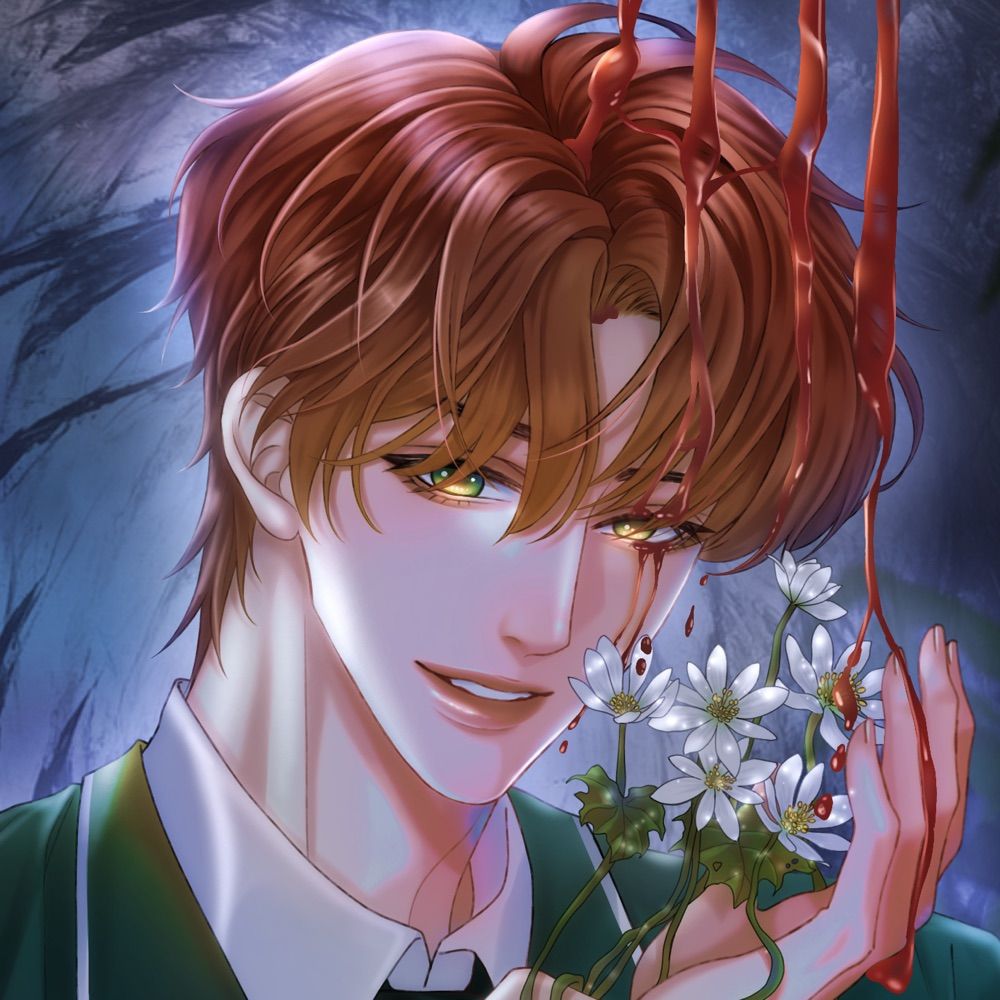 🍁🐶 瑛士 | Eito ☆♪ ft. ติดวิจัย