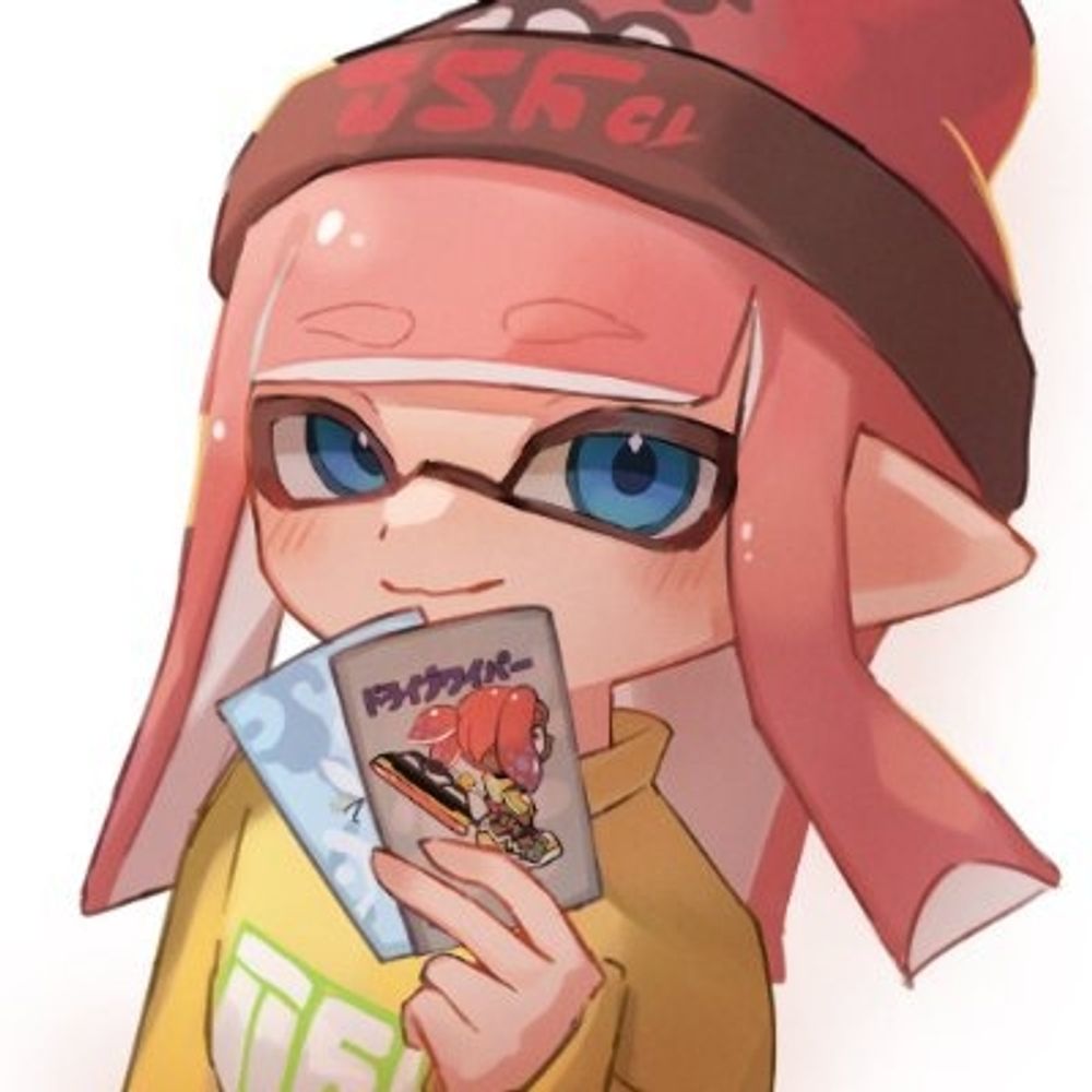 べにすん