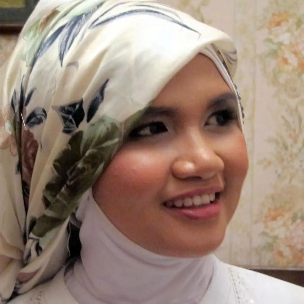 Dinastry Pramadita 