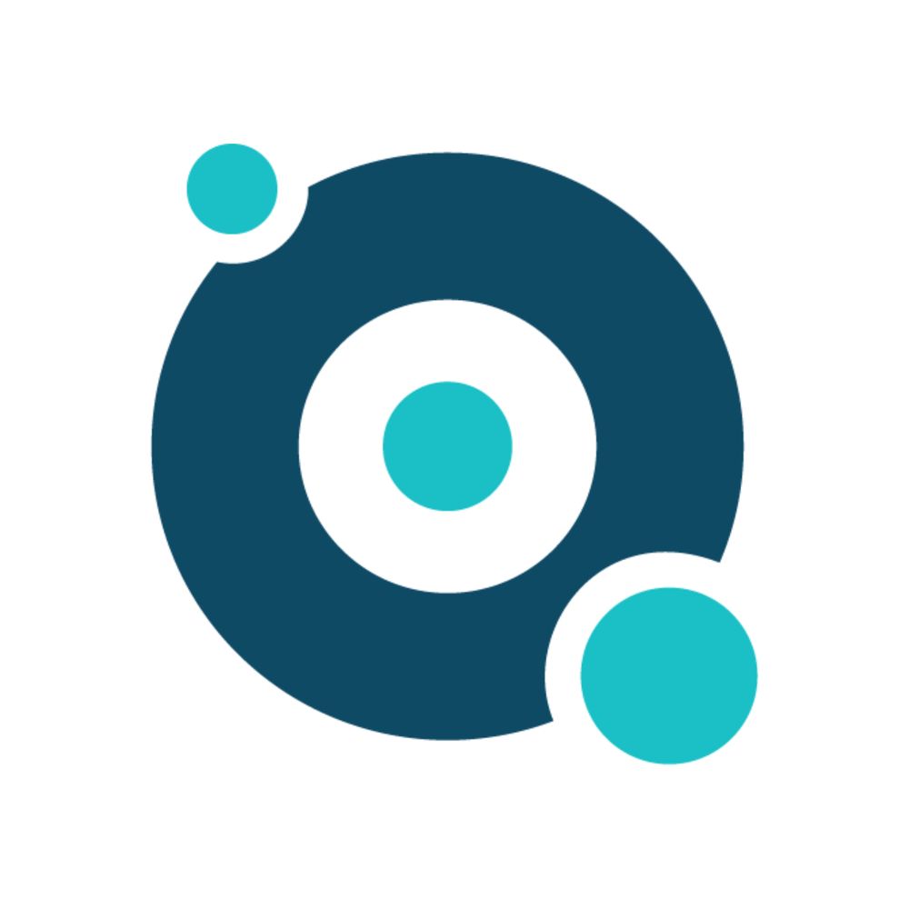 Specops Software - an Outpost24 Company