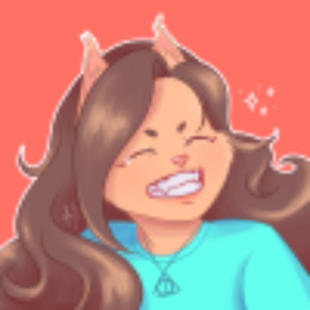 Meowvis 
