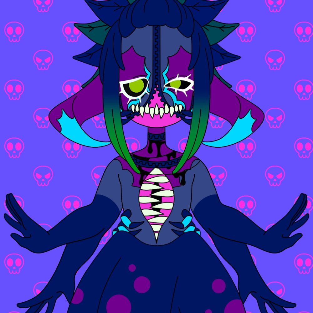 Echo