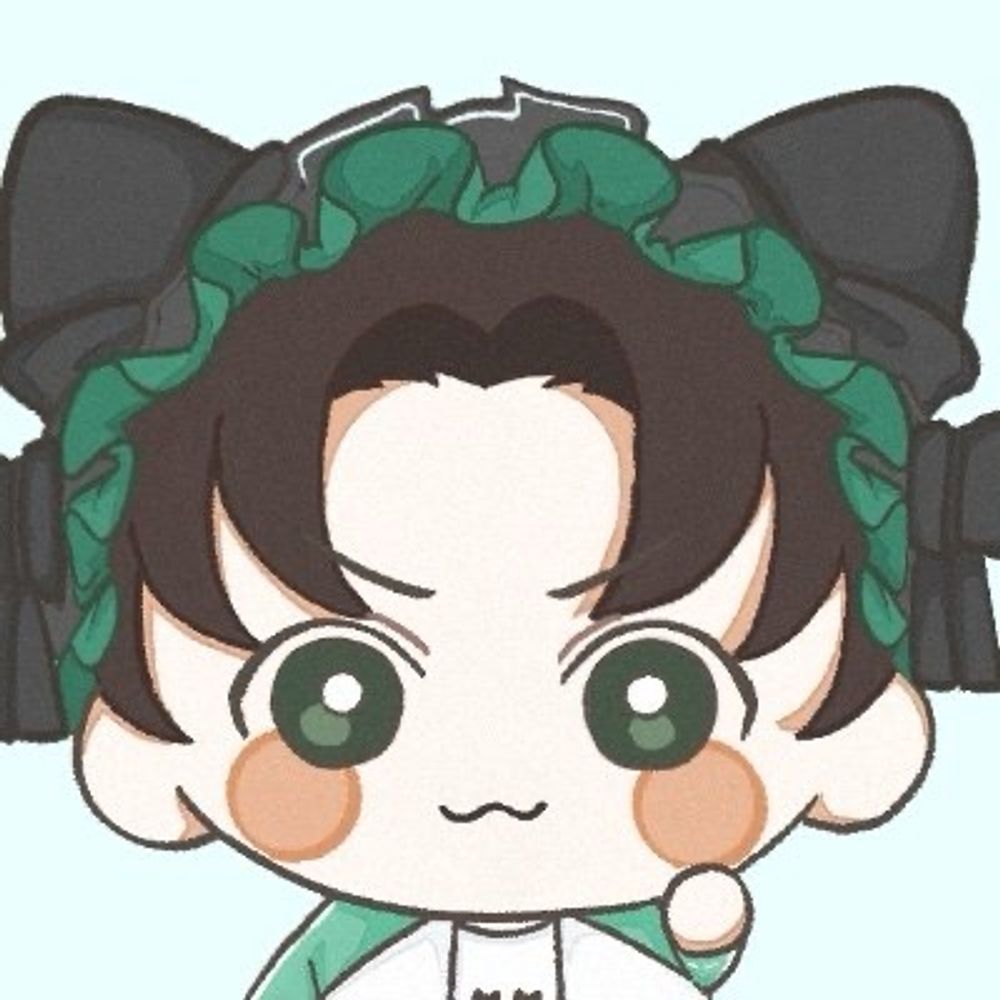 超絶めんま