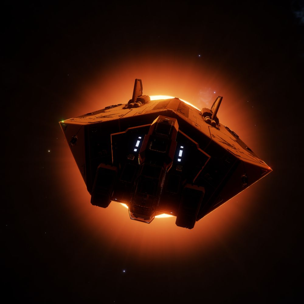 Cmdr. Bitxo