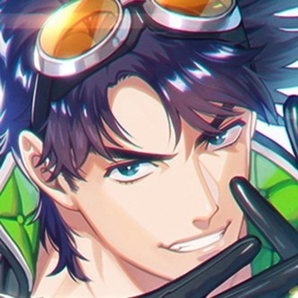 kuren( =’•ω•‛= )くれん
