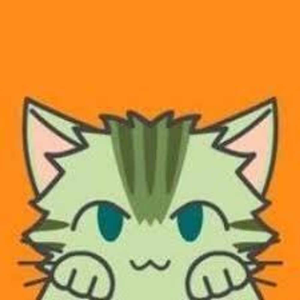 takeさん