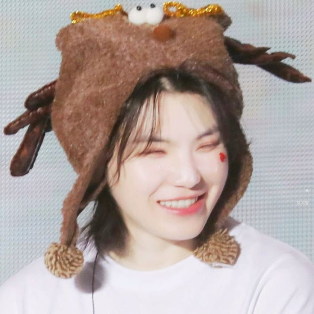 છ֢   🪷̼   𝒥eonghan 's  gf  ࣪   ۪   ♡̲