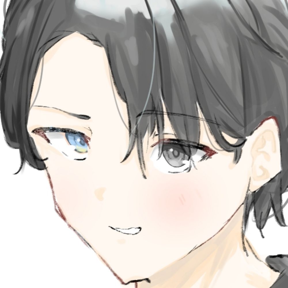 ぐで