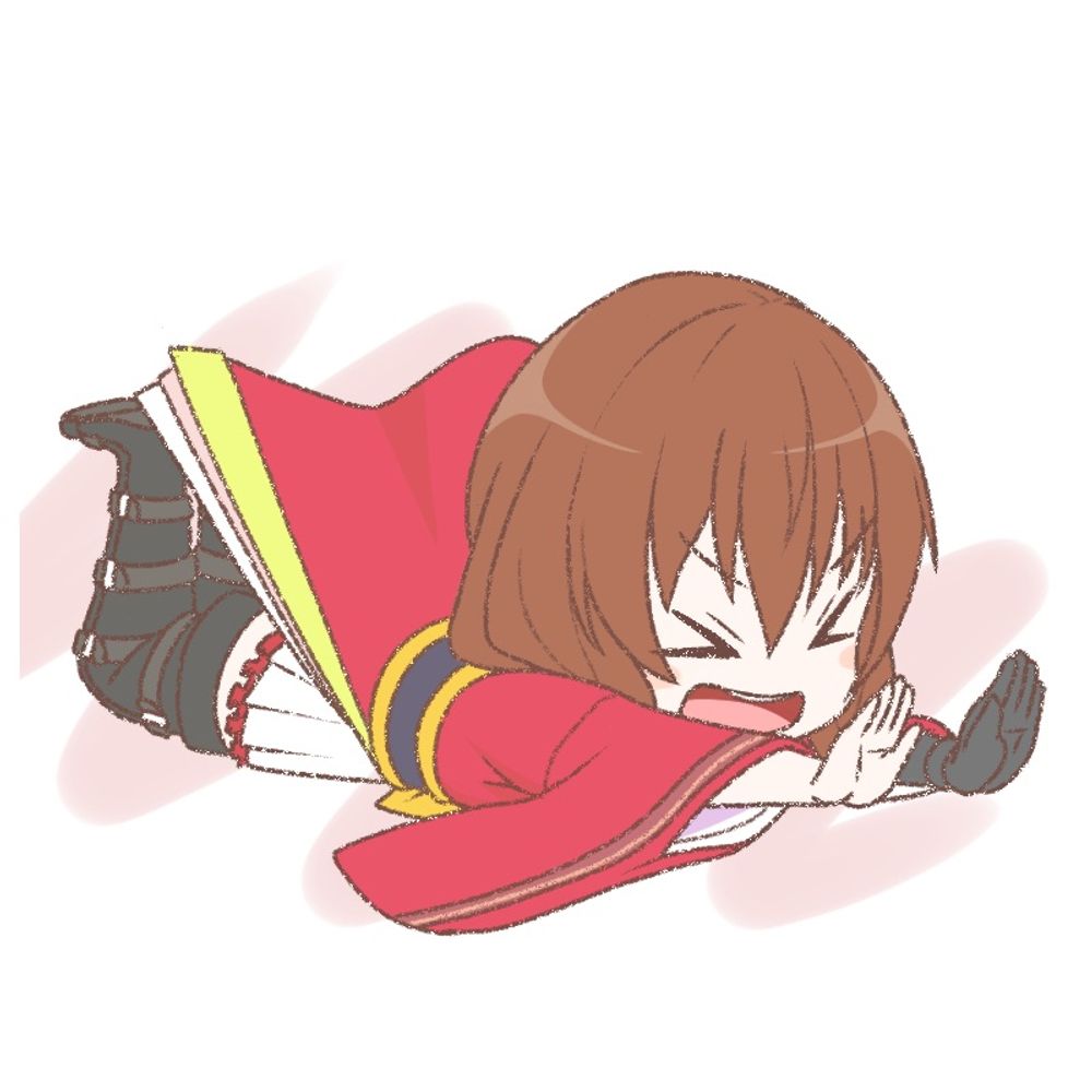 ごりりん丸EX神