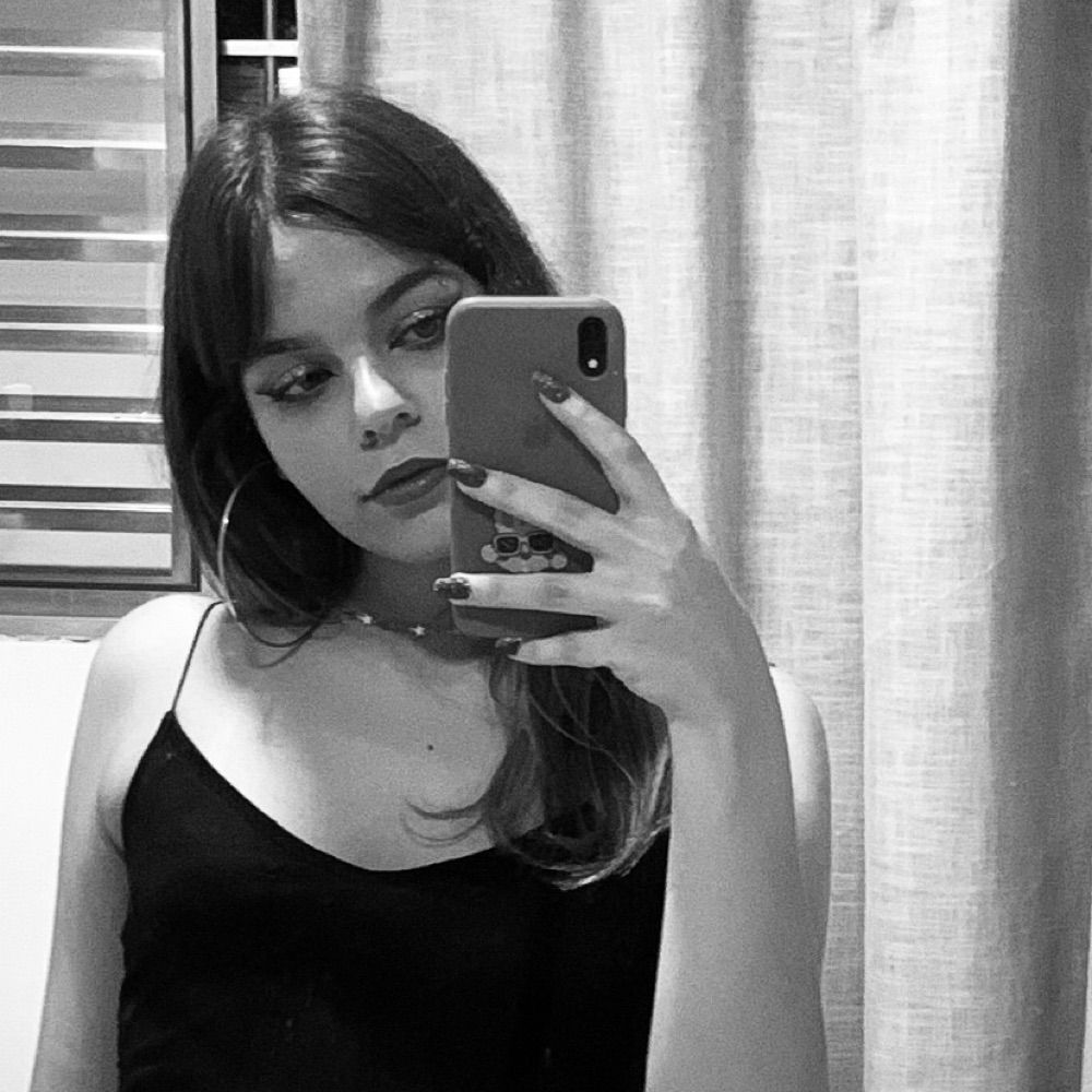 giih