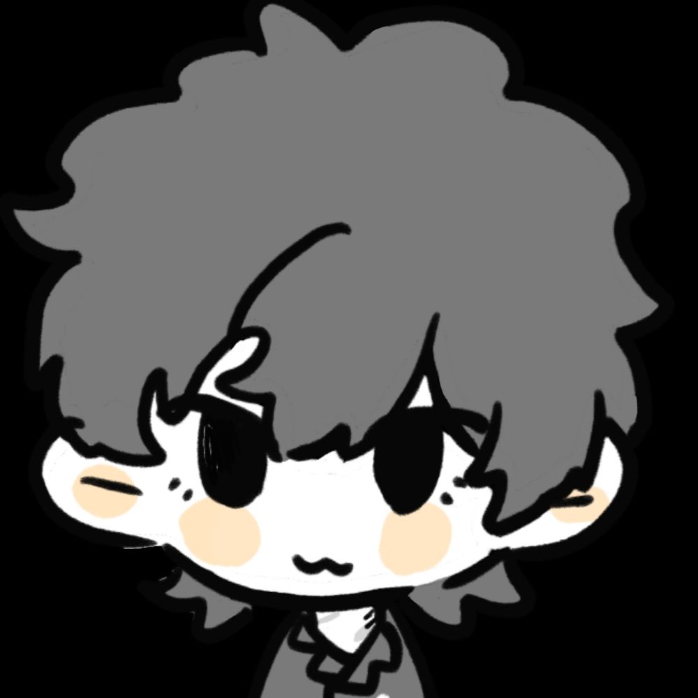 Nil_npc