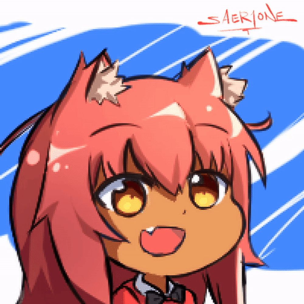RozenniaChan