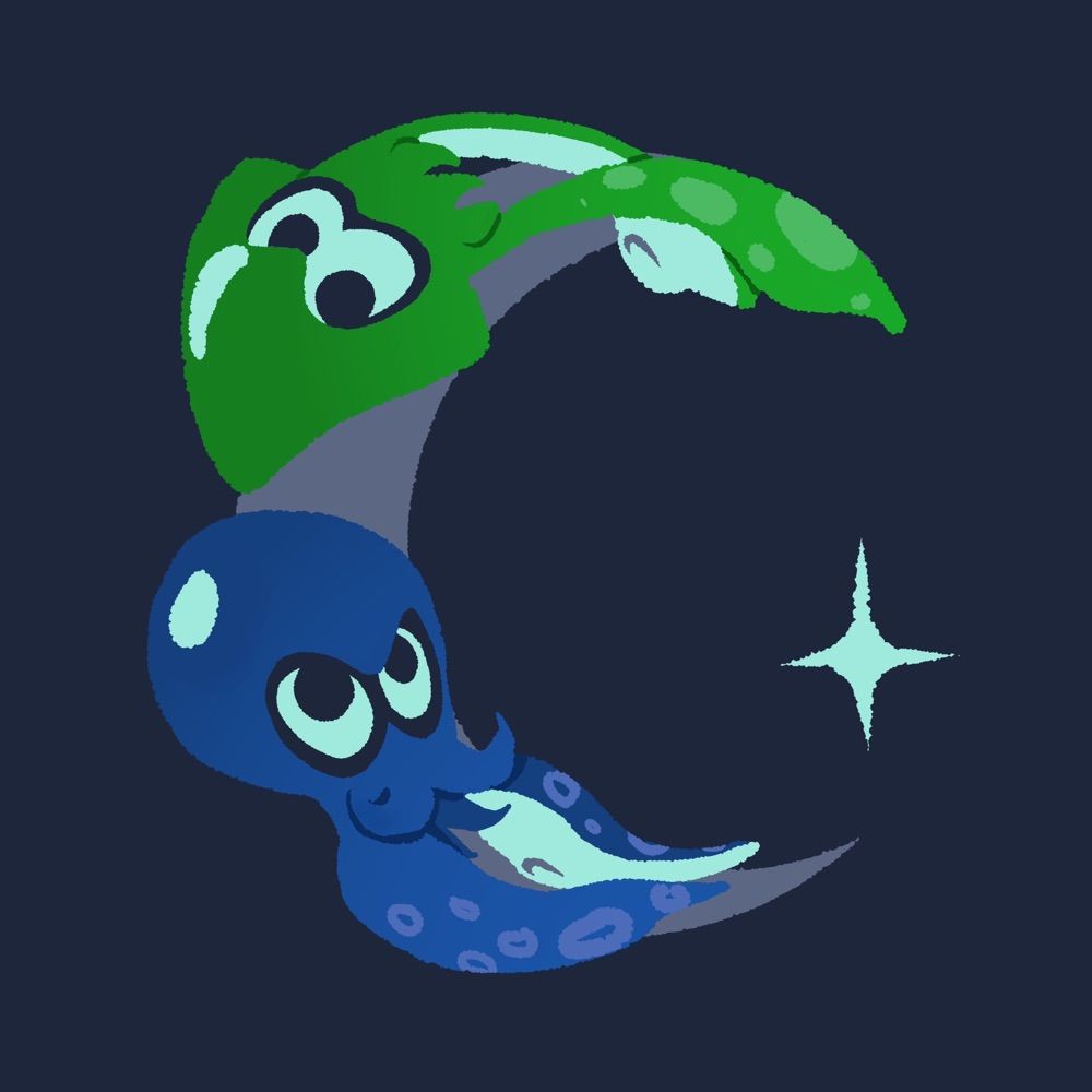 ☆§ Celestial!