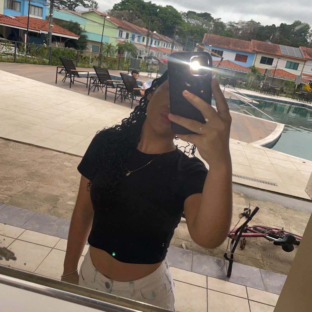 flor 