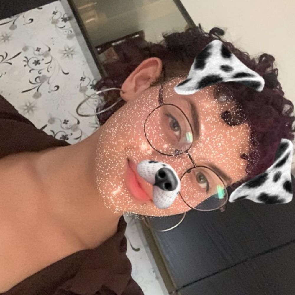 Gabrielaaa