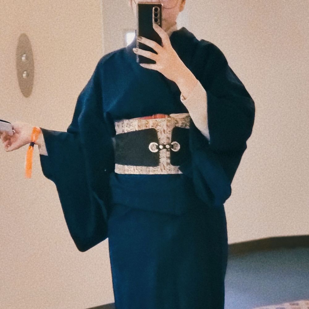 はずみ
