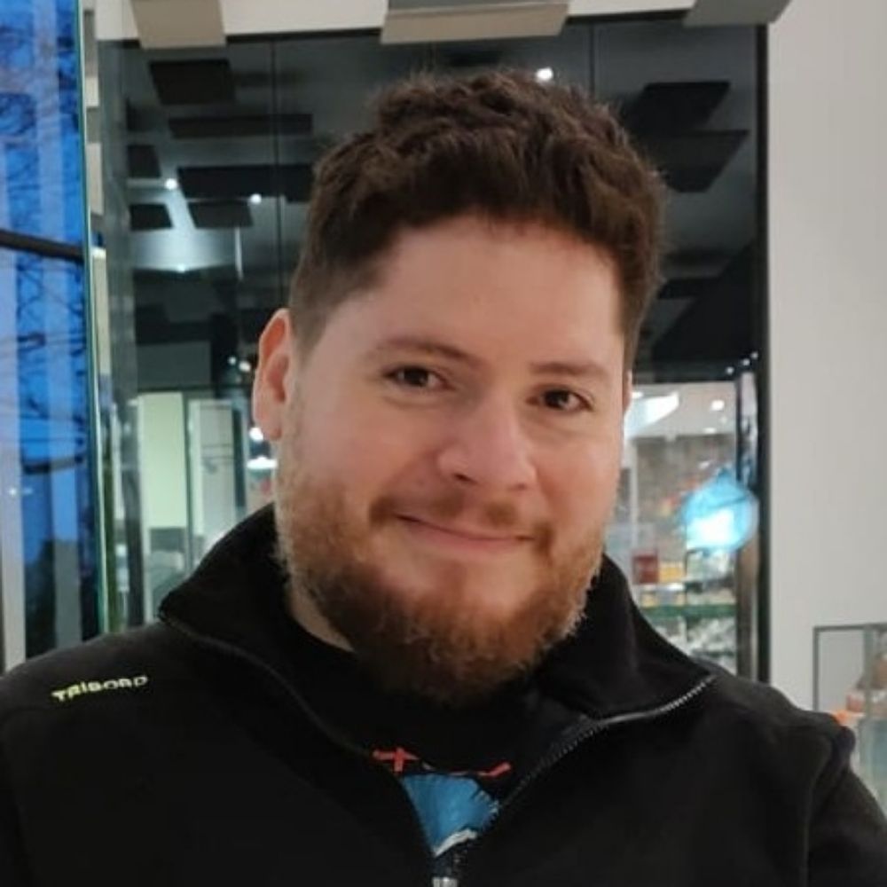 Gleyson Souza