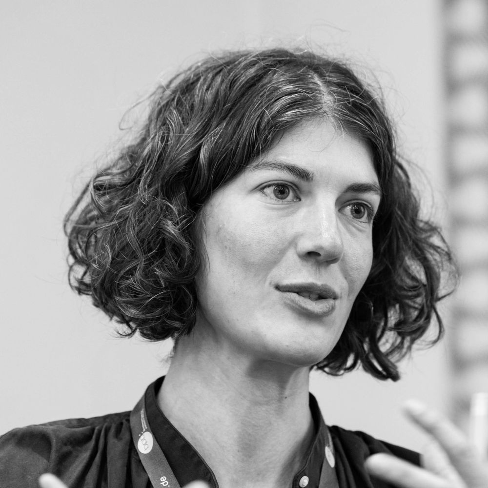 Gala Nettelbladt