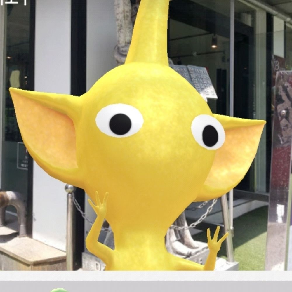민맨