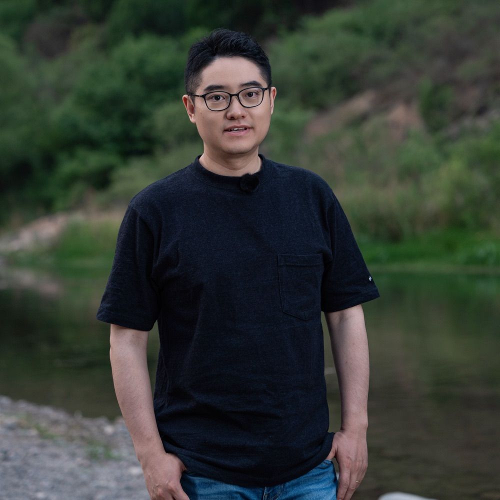 Fei Yan