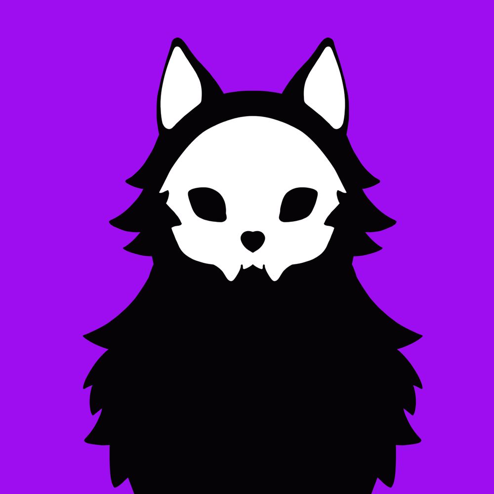 Renolion