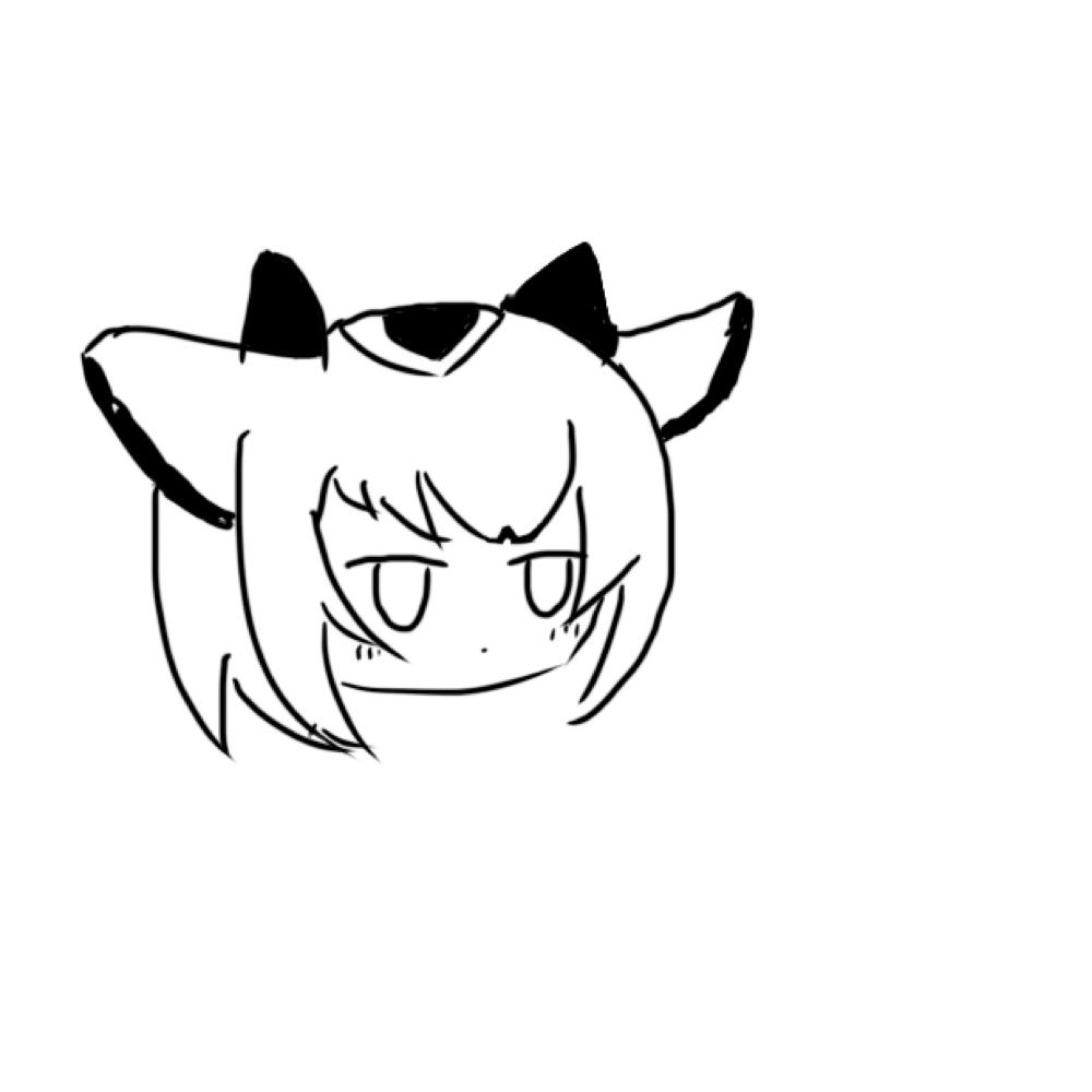 アルア