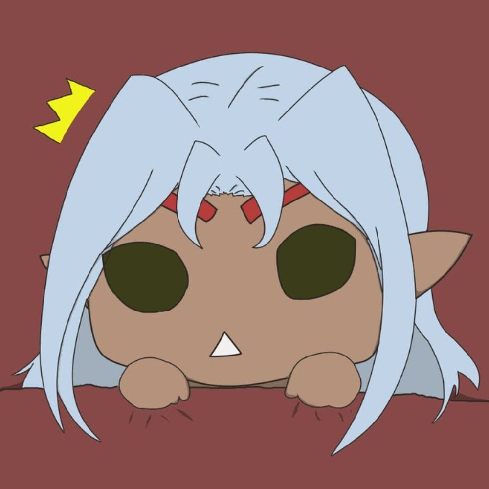 ヘレンさん