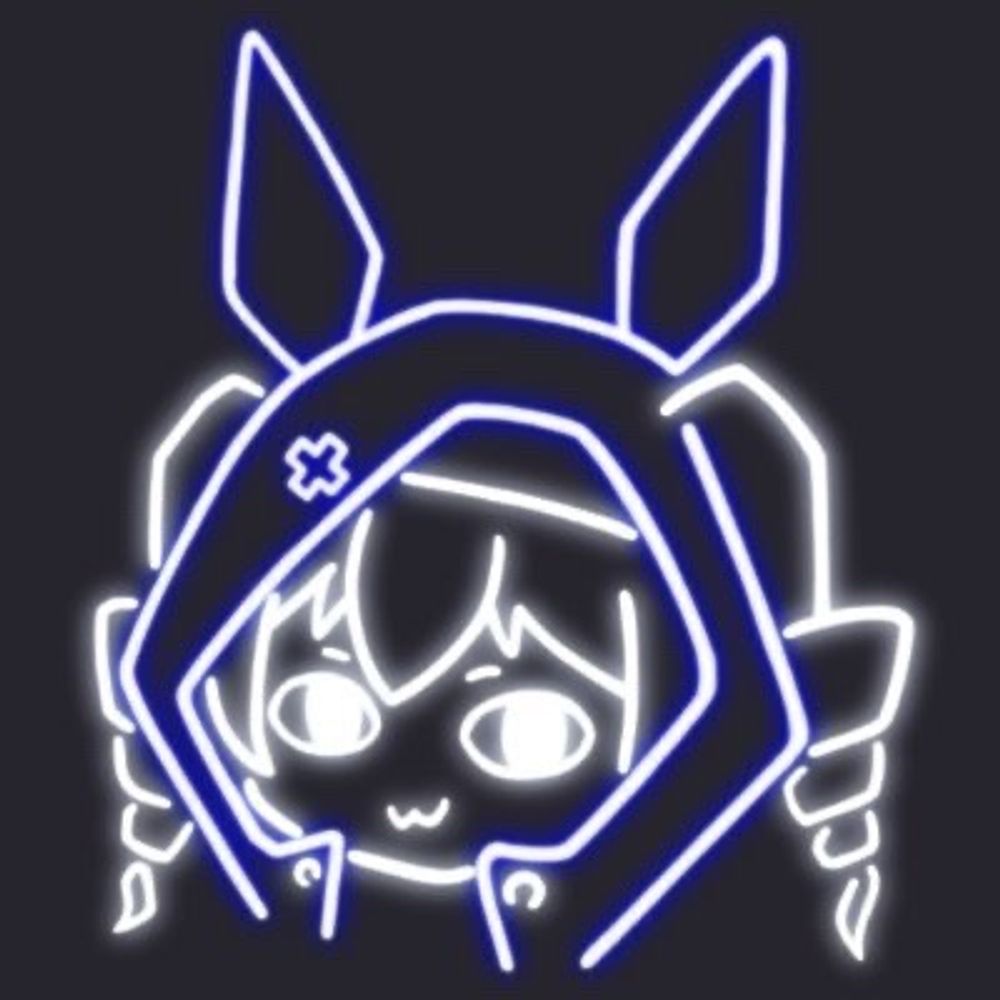 ひるが
