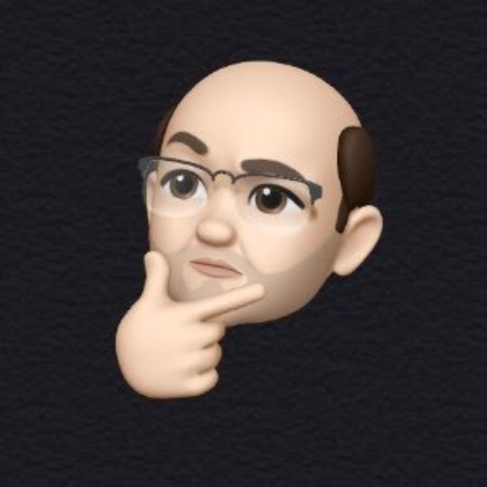 Héctor