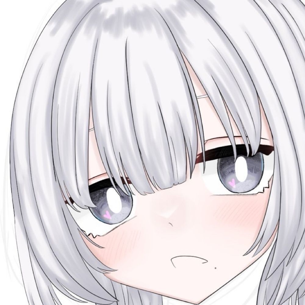 甘党