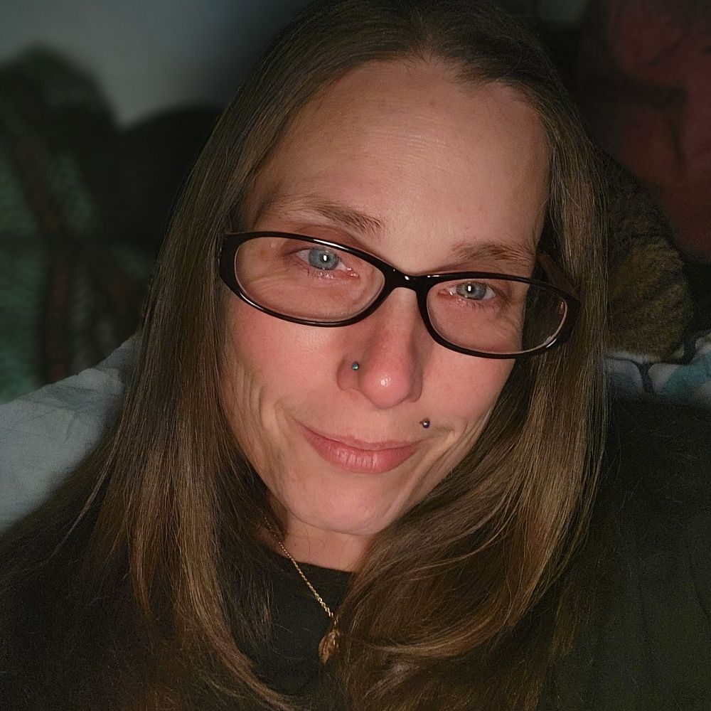 Michelle Crandall